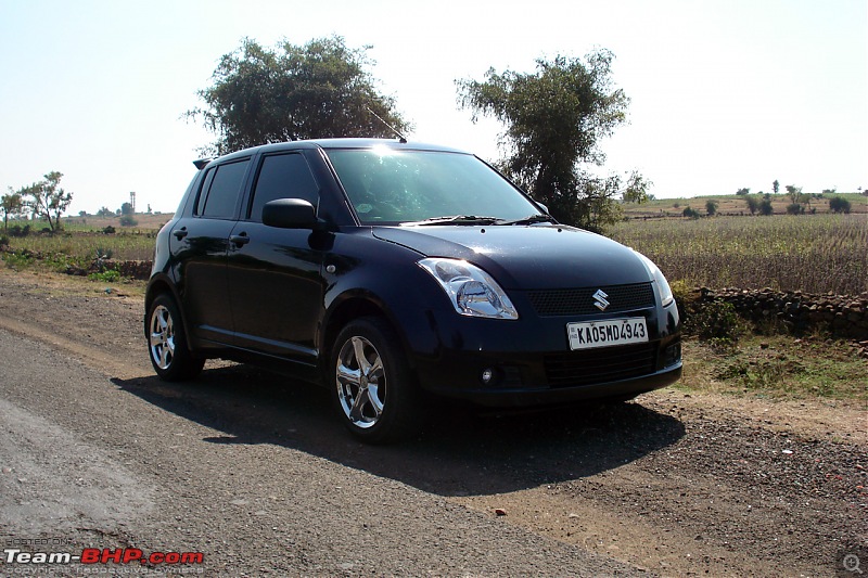 6 years with a hot hatch-nh13hospetaihole14.jpg