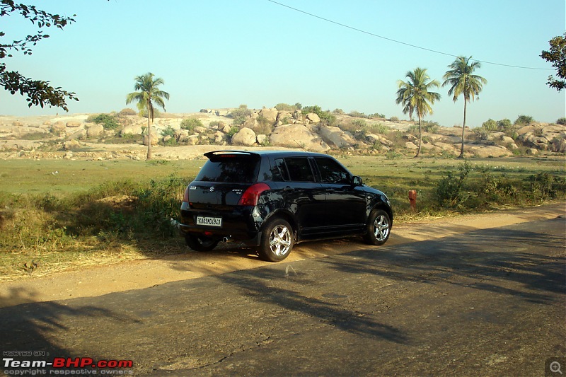 6 years with a hot hatch-hospethampi5.jpg