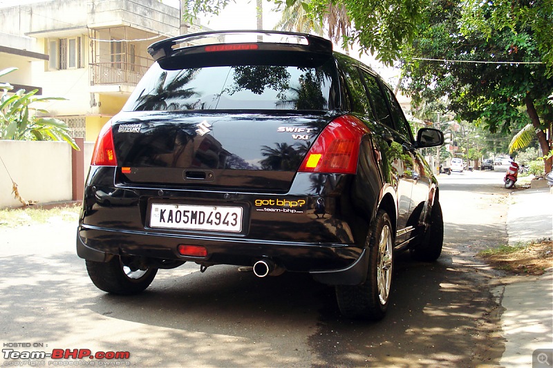 6 years with a hot hatch-dsc01320.jpg