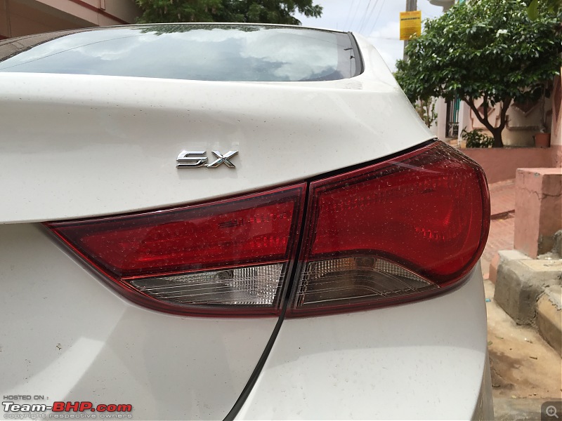 My 2015 Hyundai Elantra 1.8L SX Automatic (Polar White)-img_6855.jpg