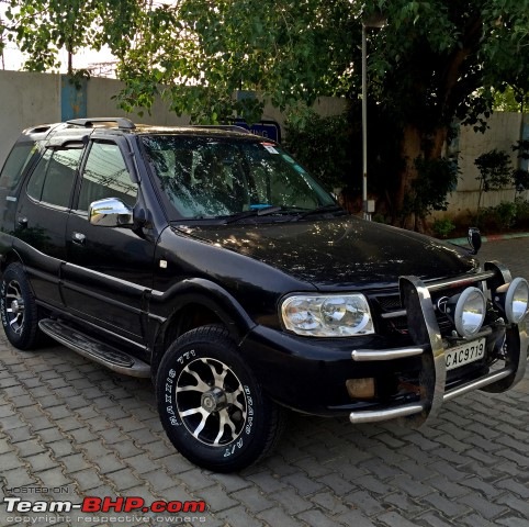 Tata Safari 2.2 VTT - Black Beast - 8.5 years and 100,000 kms up!-safari3-small.jpg