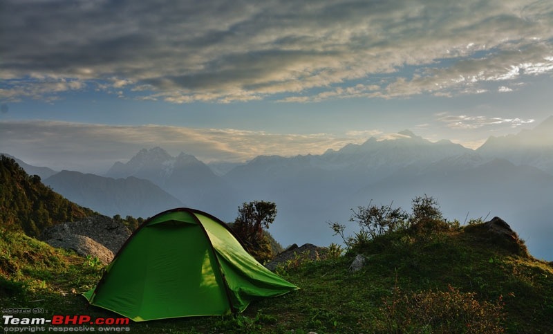 Soldier of Fortune: Wanderings with a Trusty Toyota Fortuner - 150,000 kms up!-dsc_3077_small.jpg