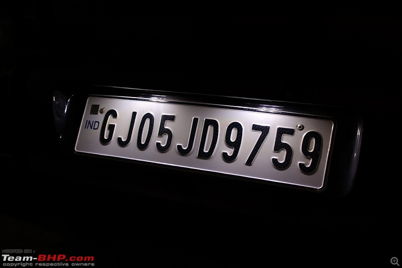 VW Polo GT TDI ownership log EDIT: 9 years and 178,000 km later...-img_0712.jpg