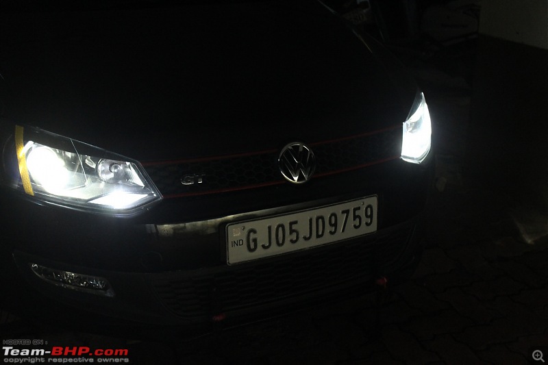 VW Polo GT TDI ownership log EDIT: 9 years and 178,000 km later...-img_0719.jpg