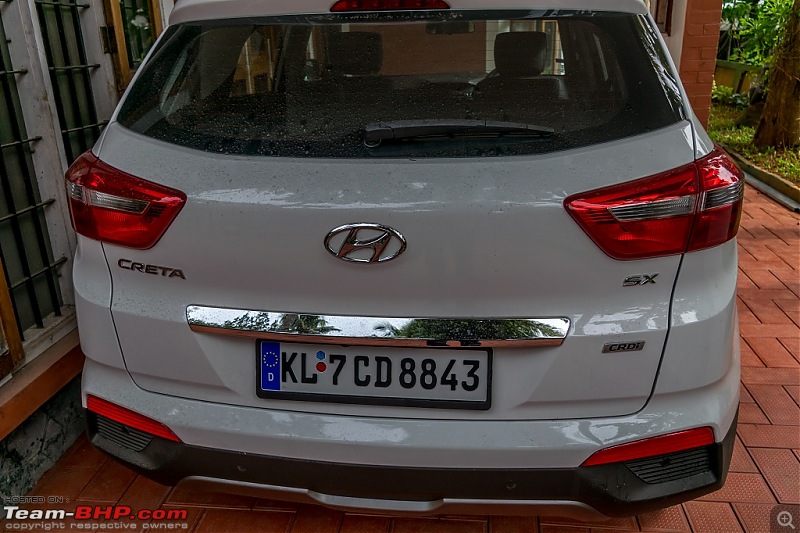 It came, I saw, We conquered - Our Hyundai Creta 1.6 Diesel SX(O)-dsc_0075.jpg