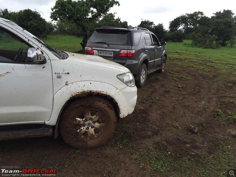 My BRUTE-FORT: Toyota Fortuner 4x4 M/T [Upgraded Brake Booster & A/T Tyres] EDIT: Now sold!-imageuploadedbyteambhp1438753225.733645.jpg