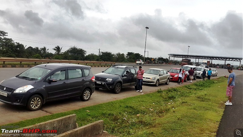 Tallboy welcomes longer companion | Maruti Ertiga VDi | 241,500 km-c360_20150724115112674.jpg