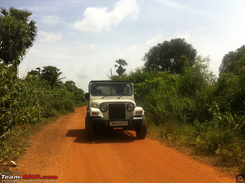 The Sherpa - My Mahindra Thar CRDe 4x4-img_4861.jpg