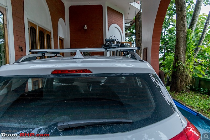 It came, I saw, We conquered - Our Hyundai Creta 1.6 Diesel SX(O)-dsc_0015.jpg