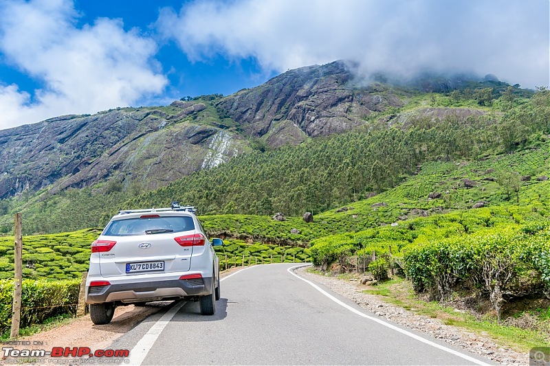 It came, I saw, We conquered - Our Hyundai Creta 1.6 Diesel SX(O)-dsc_0066.jpg