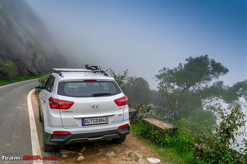 It came, I saw, We conquered - Our Hyundai Creta 1.6 Diesel SX(O)-dsc_0072.jpg