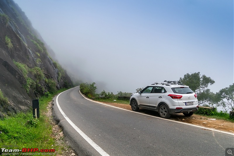 It came, I saw, We conquered - Our Hyundai Creta 1.6 Diesel SX(O)-dsc_0073.jpg