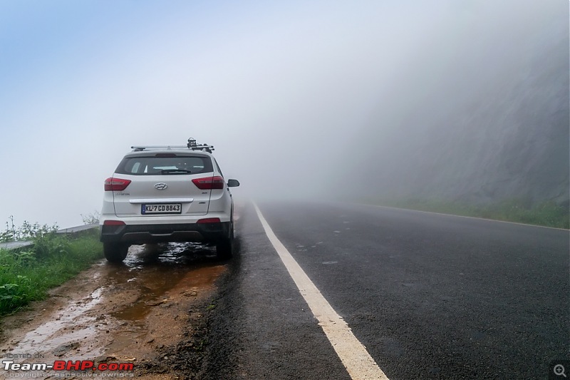 It came, I saw, We conquered - Our Hyundai Creta 1.6 Diesel SX(O)-dsc_0079.jpg