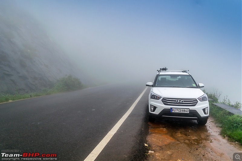 It came, I saw, We conquered - Our Hyundai Creta 1.6 Diesel SX(O)-dsc_0080.jpg