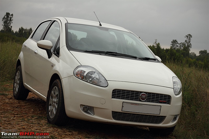 A thin line between genius and insanity - Fiat Grande Punto 90HP - 2,00,000 km up! Edit: Sold-img_2929_800.jpg