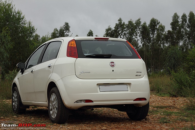 A thin line between genius and insanity - Fiat Grande Punto 90HP - 2,00,000 km up! Edit: Sold-img_2934_800.jpg