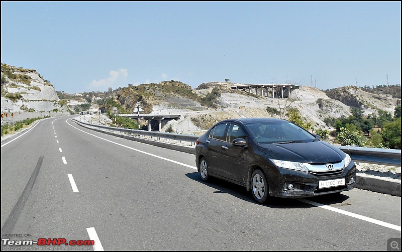 2014 Crystal Black Pearl Honda City VX-D - A new member in the family-11717455_10205839847147540_4338670832867536331_o.jpg