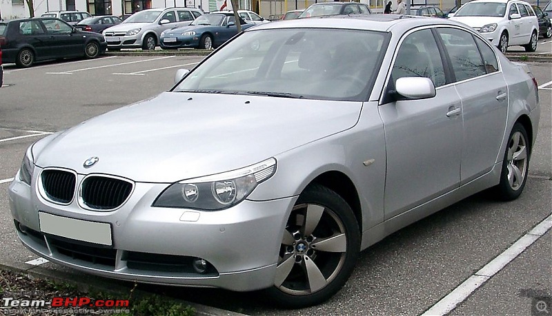 BMW 530d M-Sport (F10) : My pre-worshipped beast-1024pxbmw_e60_front_20080417.jpg