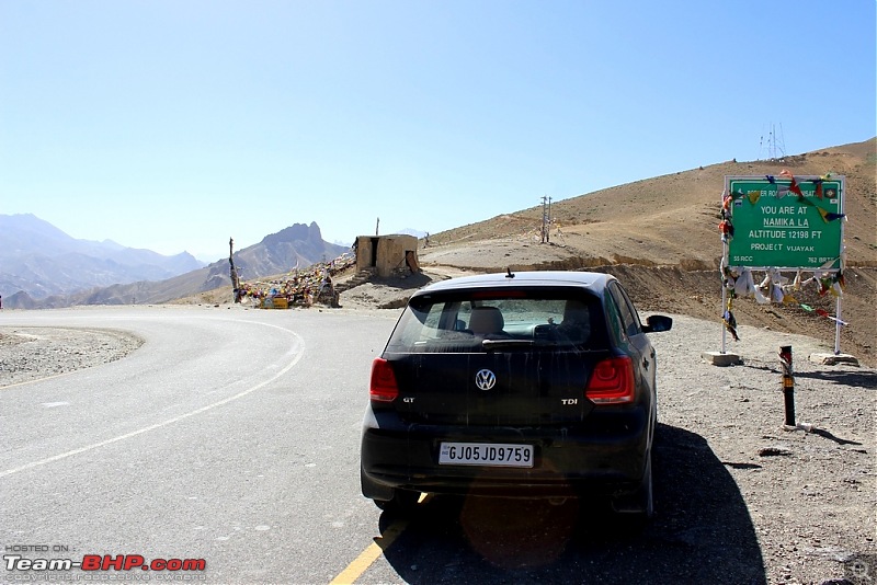 VW Polo GT TDI ownership log EDIT: 9 years and 178,000 km later...-img_0865.jpg