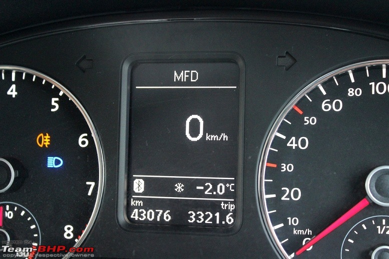 VW Polo GT TDI ownership log EDIT: 9 years and 178,000 km later...-img_1111.jpg