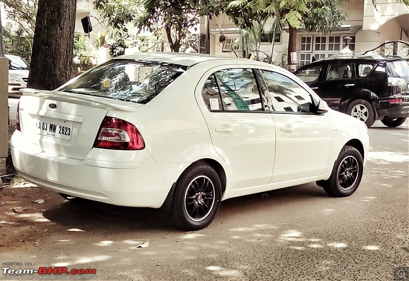 My Ford Fiesta 1.6 SXI completes 13.7 years and dies by drowning!-dsc_01582.jpg