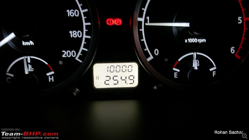 I reclaimed my life with the Tata Safari Storme! EDIT: Sold!-10k-km.jpg