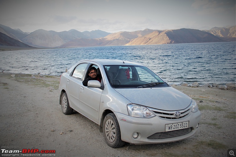 Toyota Etios 1.5L Petrol : An owner's point of view. EDIT: 10+ years and 100,000+ kms up!-_mg_1631-2.jpg