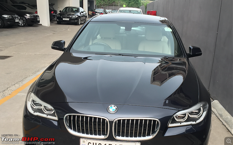 BMW 530d M-Sport (F10) : My pre-worshipped beast-screen-shot-20150911-12.49.16-pm.png