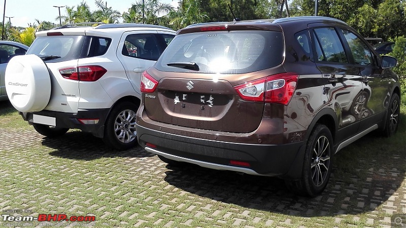 My Brown Little Hippo: Maruti S-Cross DDiS 200 Alpha-vs-ecosport-2.jpg