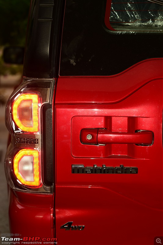 Raging Red Rover (R3) - My Mahindra Scorpio S10 4x4. EDIT: Sold!-led-lights-chunky-tailgate-handle-rear-badging.jpg