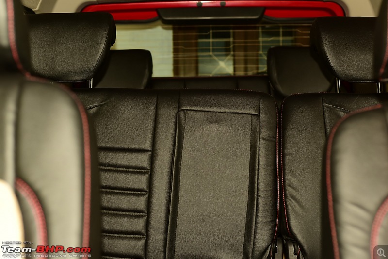 Raging Red Rover (R3) - My Mahindra Scorpio S10 4x4. EDIT: Sold!-black-seat-covers-red-nylon-thread.jpg