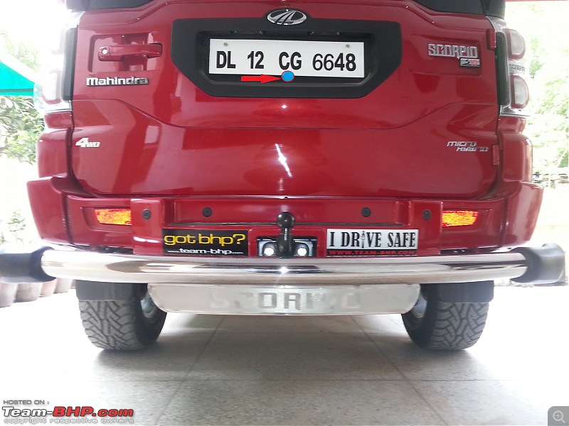 Raging Red Rover (R3) - My Mahindra Scorpio S10 4x4. EDIT: Sold!-cameraeyeblue-dot.jpg