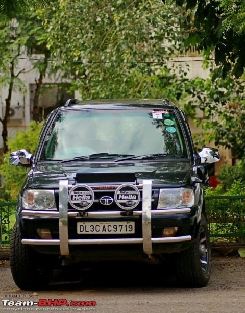 Tata Safari 2.2 VTT - Black Beast - 8.5 years and 100,000 kms up!-safarix1-small.jpg