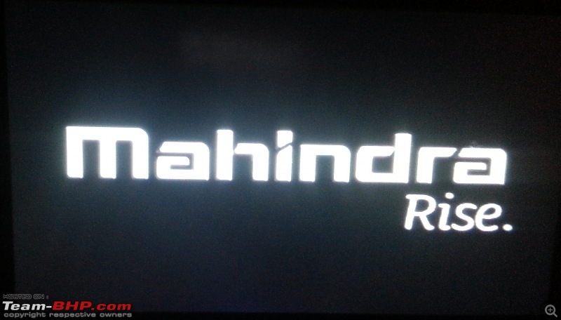 Raging Red Rover (R3) - My Mahindra Scorpio S10 4x4. EDIT: Sold!-1start-screen.jpg