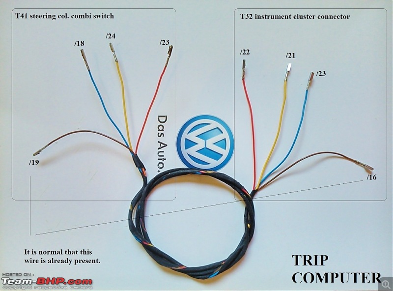 VW Polo GT TDI ownership log EDIT: 9 years and 178,000 km later...-810.jpg