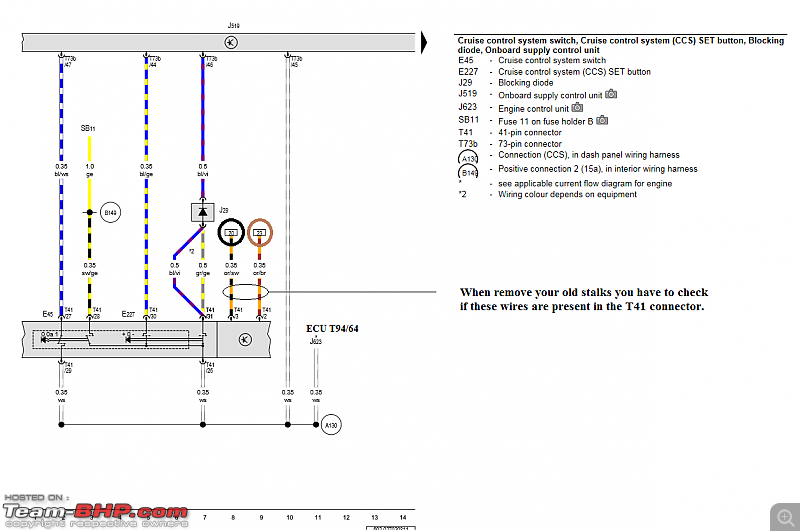 VW Polo GT TDI ownership log EDIT: 9 years and 178,000 km later...-1.png