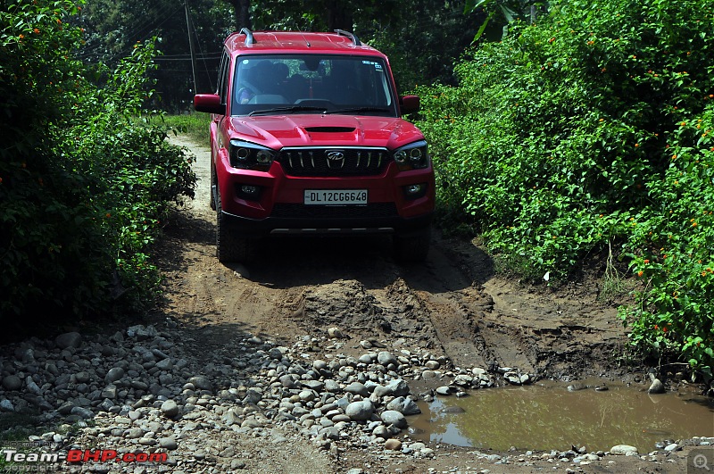 Raging Red Rover (R3) - My Mahindra Scorpio S10 4x4. EDIT: Sold!-dsc_0022.jpg