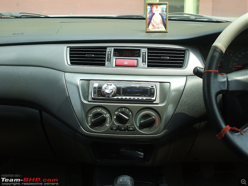 It's White, it's Sports and it's a Mitsubishi Cedia - 189,000 km done! Edit: Sold!-dscf1648.jpg