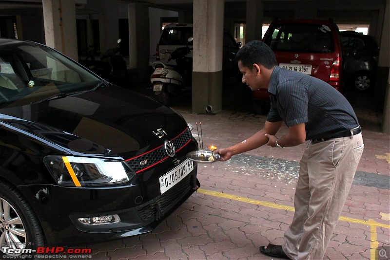 VW Polo GT TDI ownership log EDIT: 9 years and 178,000 km later...-img_2720.jpg