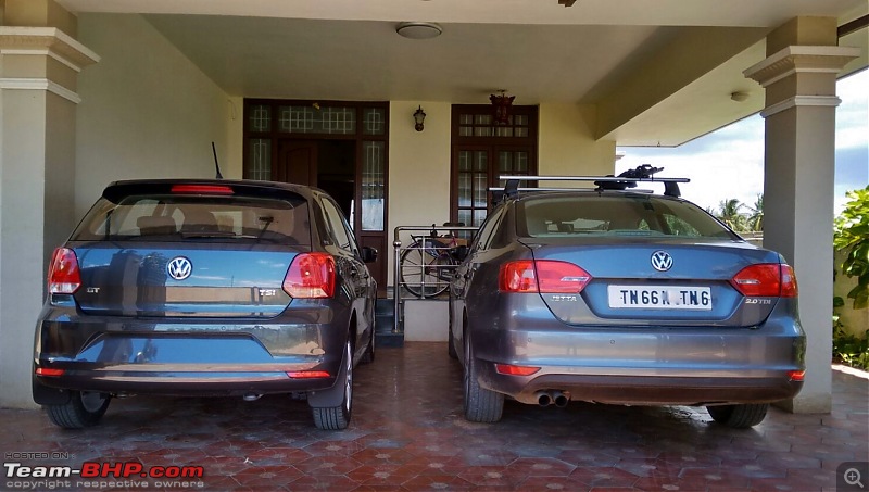 Carbon Steel Grey VW Polo GT TSI comes home! EDIT: 10000 km up + OEM bi-xenon headlamps upgrade!-jetta-gets-younger-brother.jpg