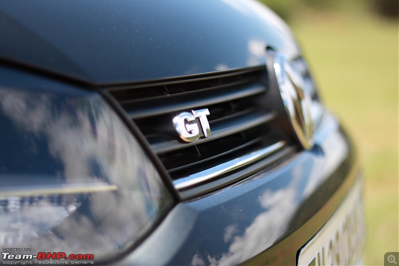 Carbon Steel Grey VW Polo GT TSI comes home! EDIT: 10000 km up + OEM bi-xenon headlamps upgrade!-gt.jpg