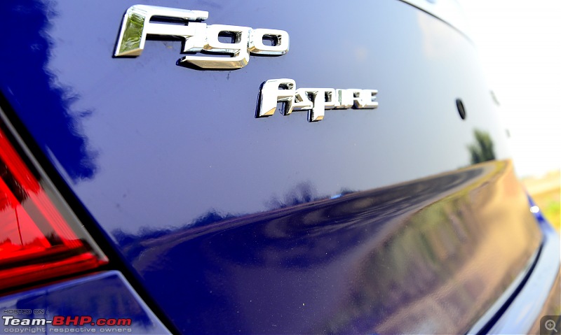 Ford Aspire TDCi : My Blue Bombardier, flying low on tarmac. EDIT: Now sold-_dsc3050.jpg