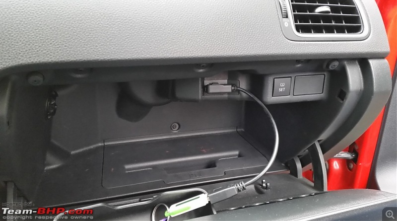 Carbon Steel Grey VW Polo GT TSI comes home! EDIT: 10000 km up + OEM bi-xenon headlamps upgrade!-polo11024x570.jpg