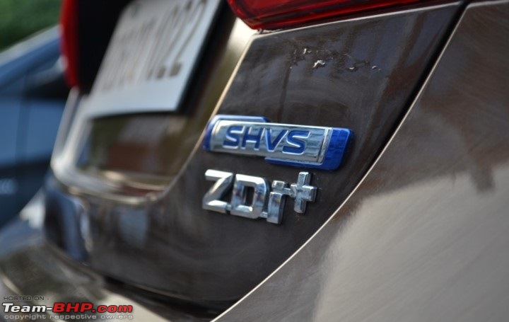 Maruti Ciaz ZDi+ SHVS - Ownership Review at 60,000 km!-shvs.jpg