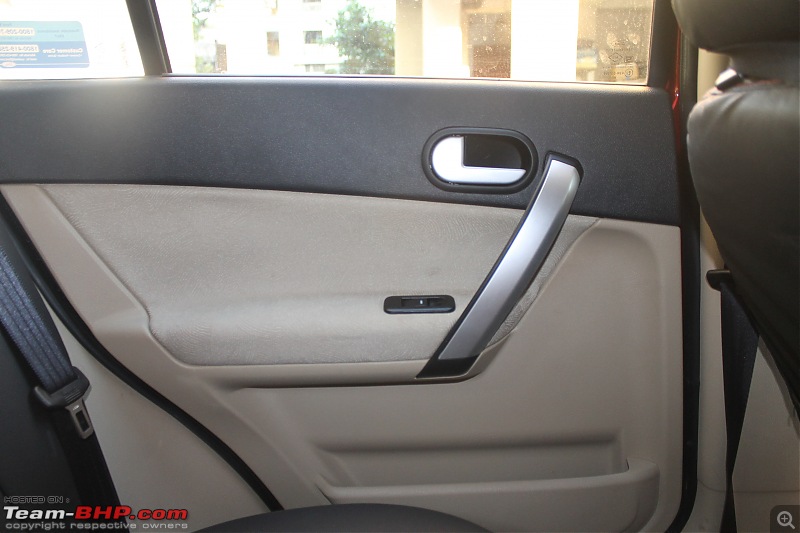 My 2015 Ford Classic 1.6 Titanium-rear-door.jpg