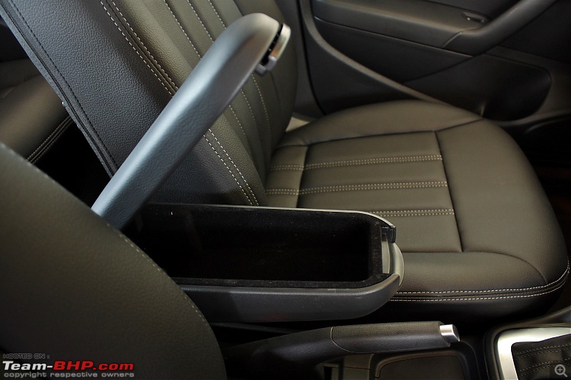 Carbon Steel Grey VW Polo GT TSI comes home! EDIT: 10000 km up + OEM bi-xenon headlamps upgrade!-storage.jpg