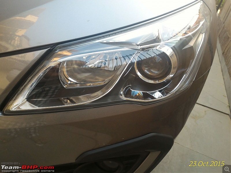 Maruti Ciaz ZDi+ SHVS - Ownership Review at 60,000 km!-20151023-07.23.12.jpg