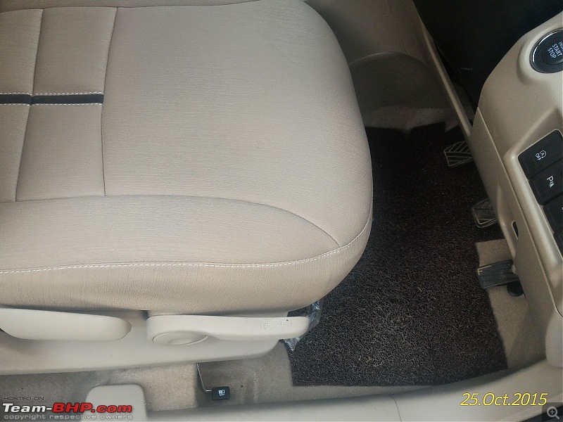 Maruti Ciaz ZDi+ SHVS - Ownership Review at 60,000 km!-20151025-07.47.25.jpg