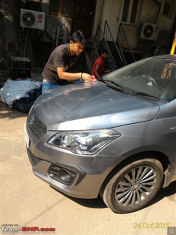 Maruti Ciaz ZDi+ SHVS - Ownership Review at 60,000 km!-20151024-12.18.26.jpg