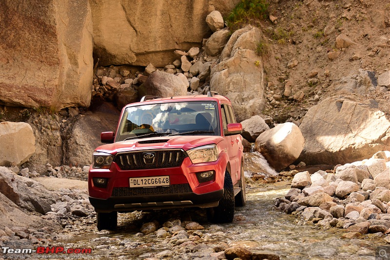 Raging Red Rover (R3) - My Mahindra Scorpio S10 4x4. EDIT: Sold!-dsc_2354.jpg